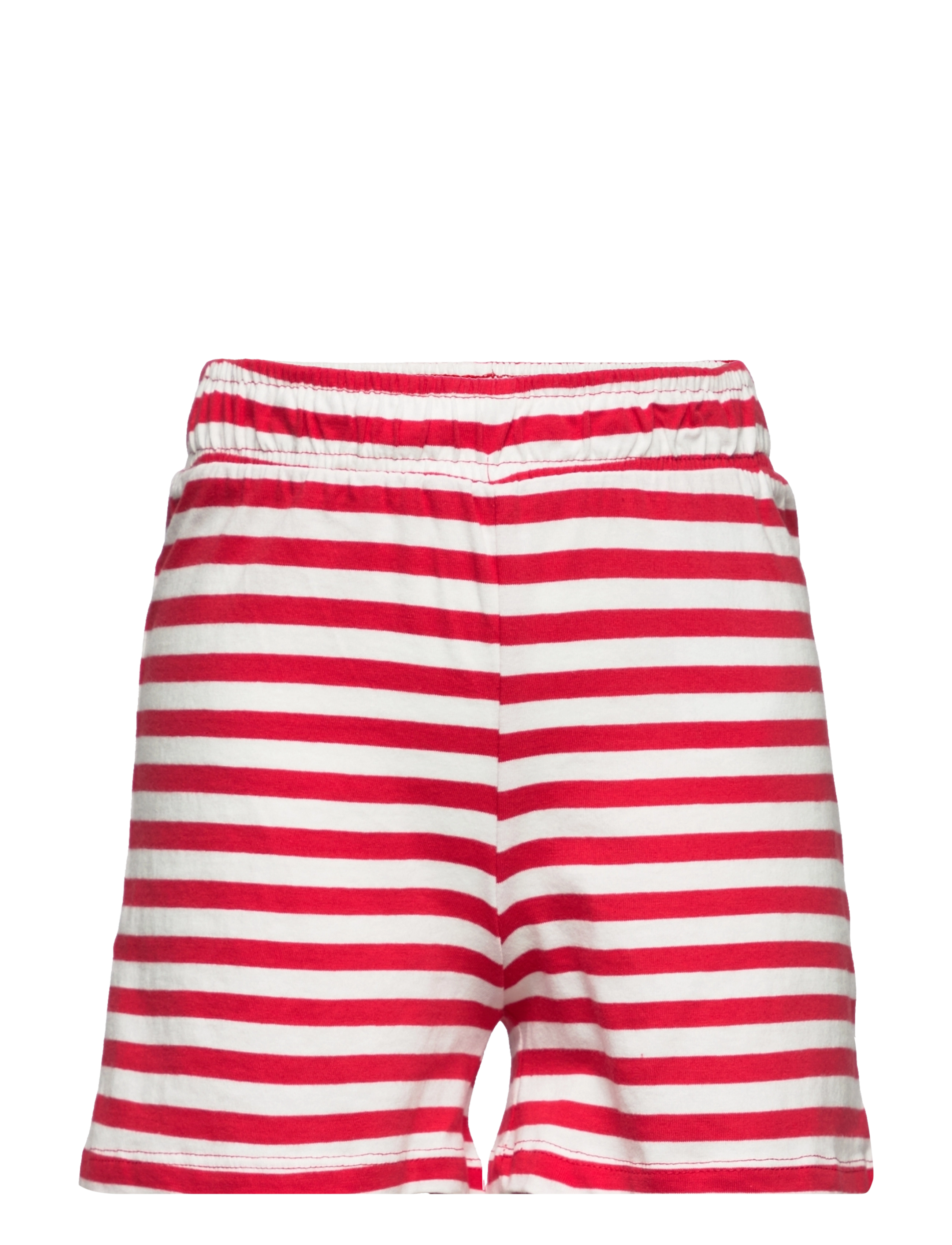 URBAN RED