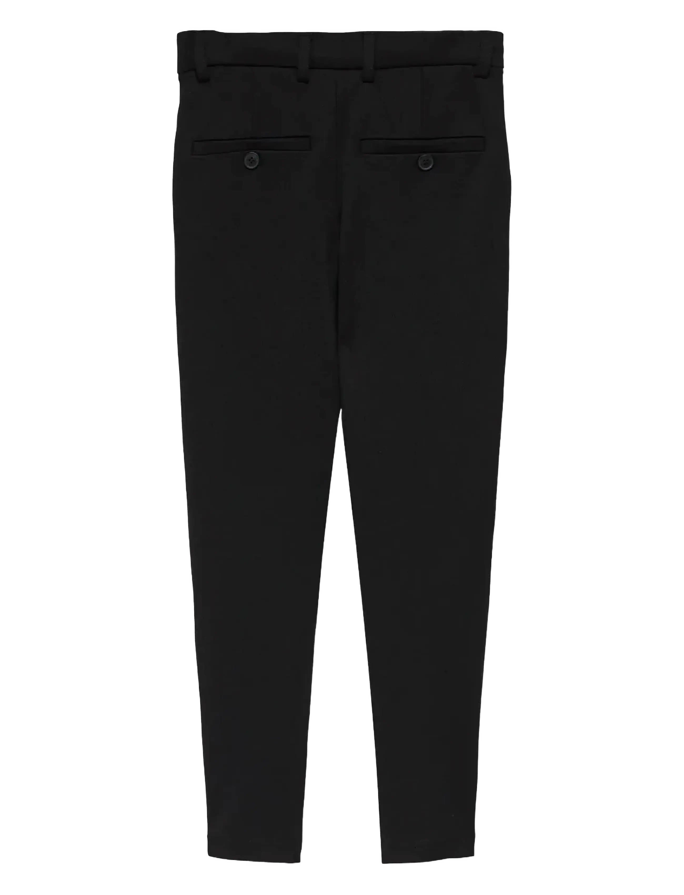 Kids Only - KOBPETE PANTS PNT - black - 1