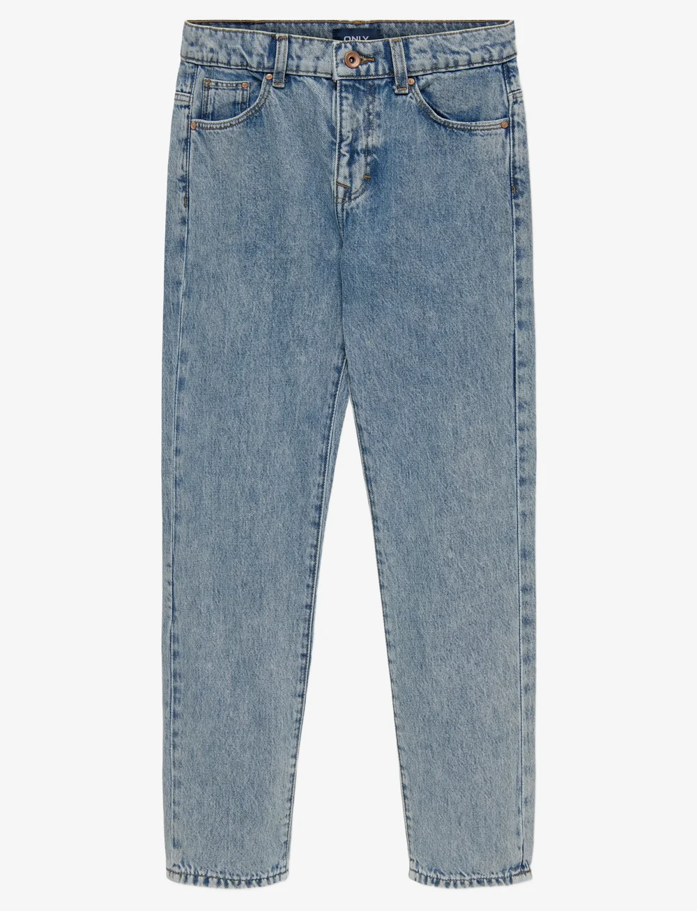 ◆LECOQ◆ JV Avant Sunday Denim BlueQQ122LCR16 QQ122LCR16_BL on15265530_clightbluedenim_v17
