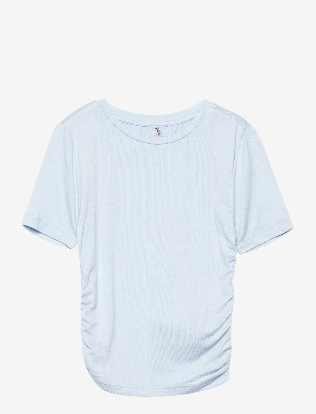 CASHMERE BLUE