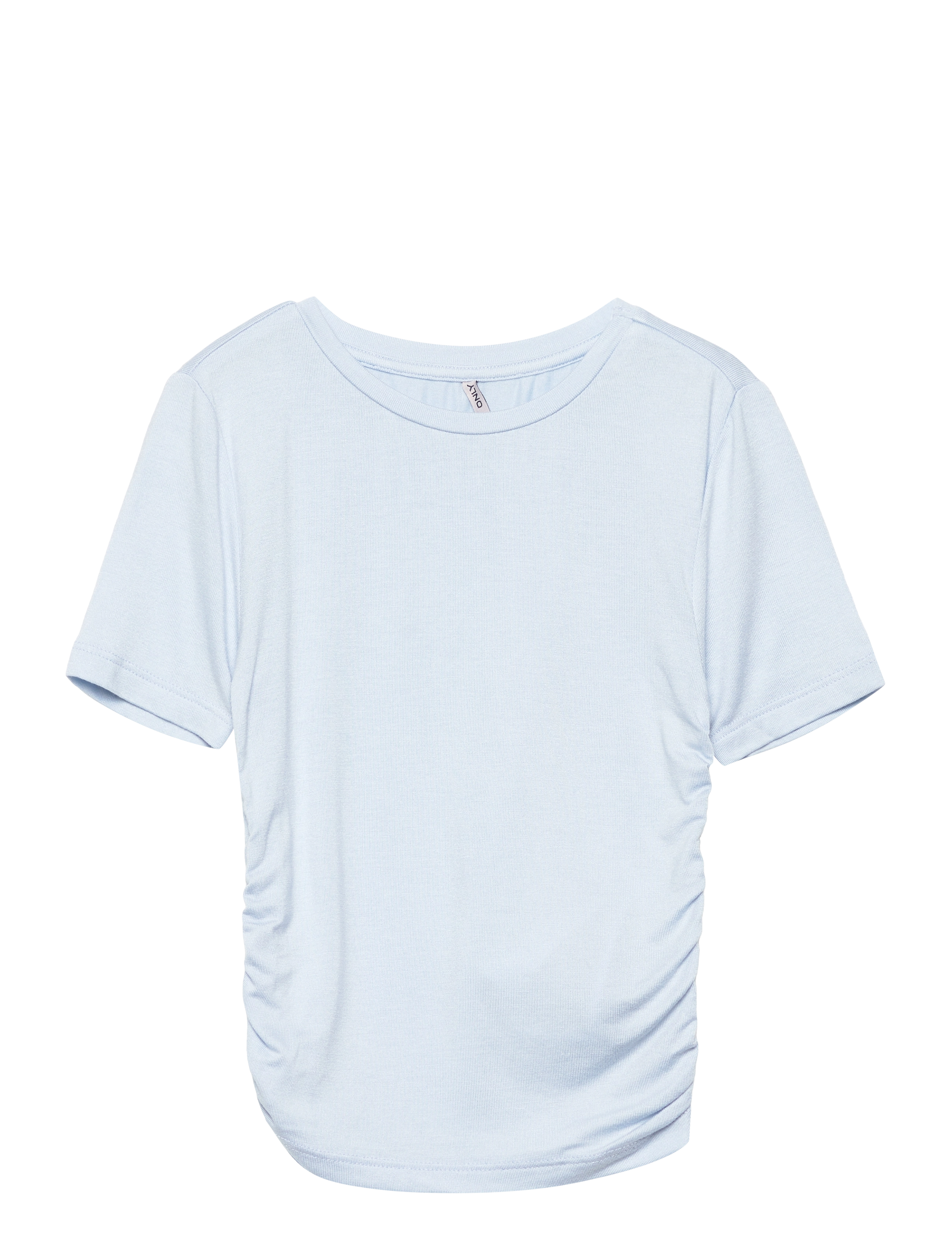 CASHMERE BLUE