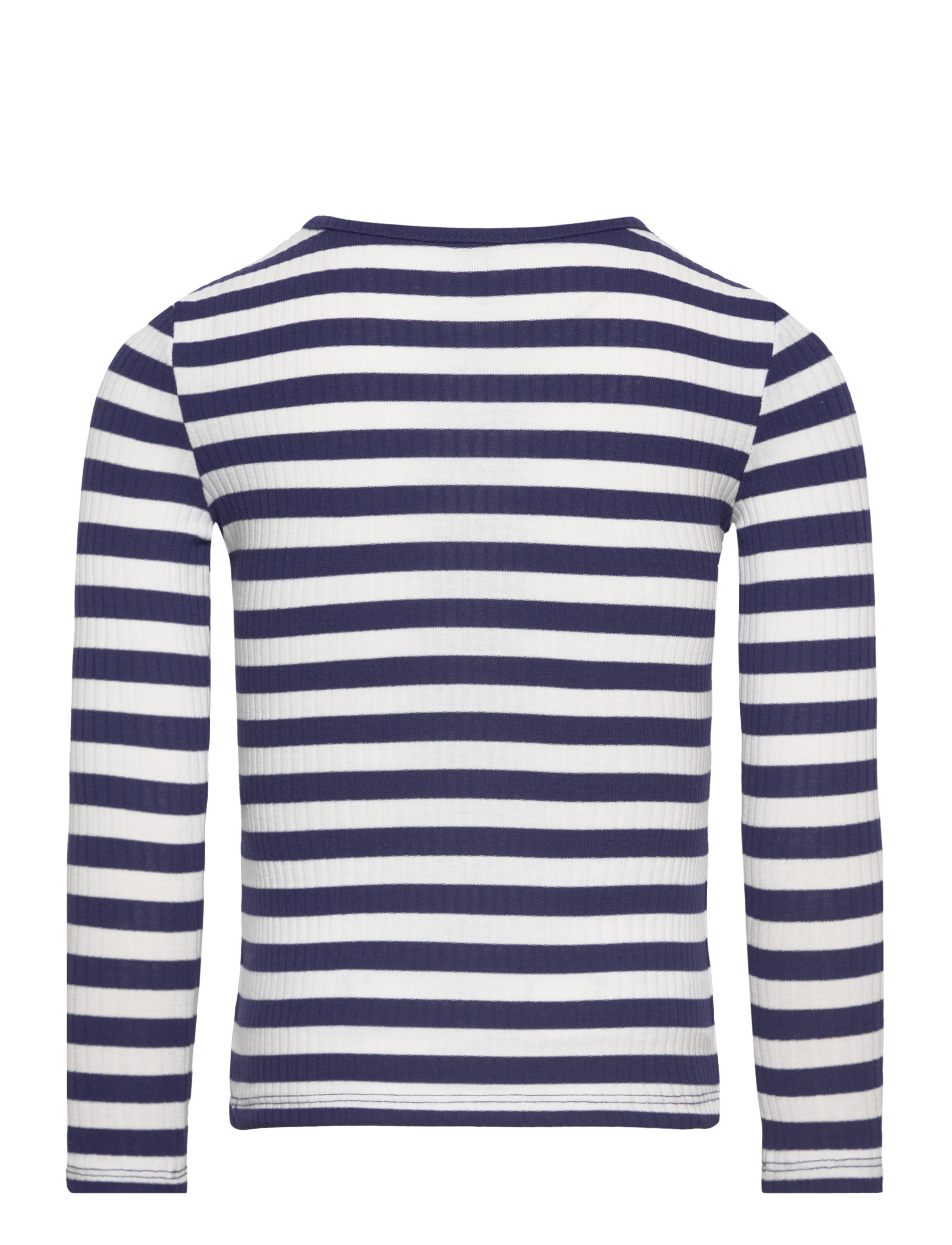 Kids Only - KMGELLA L/S TOP JRS - patriot blue - 1