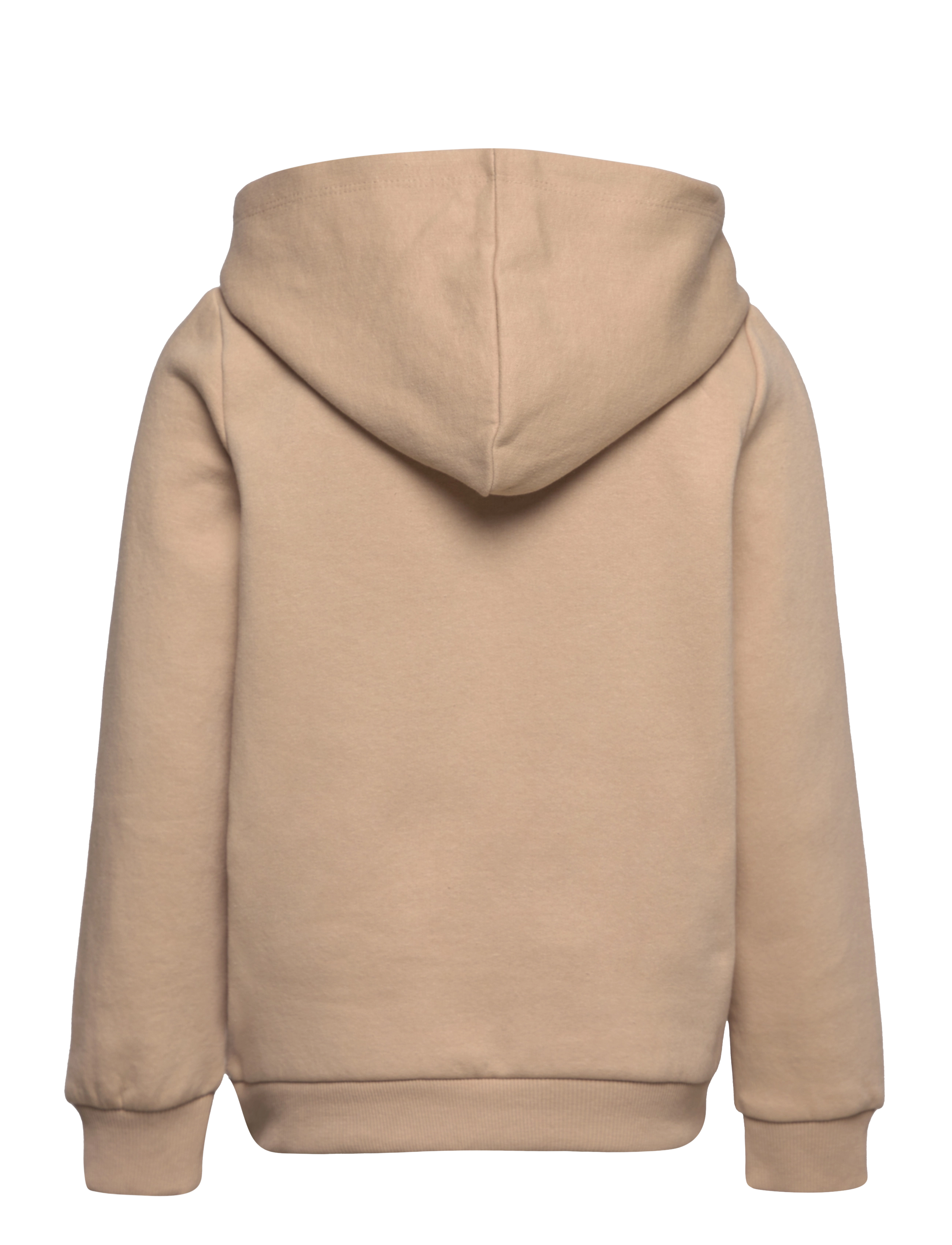 Kids Only - KOGBILLIE L/S MOUNTAIN HOOD BOX SWT - nomad - 1