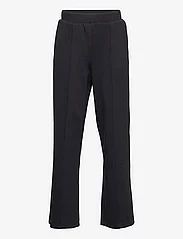Kids Only - KOGSCARLETT WIDE PANT BO SWT - lowest prices - black - 0