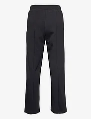 Kids Only - KOGSCARLETT WIDE PANT BO SWT - lowest prices - black - 1