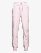 KOGMINDY PANT BO SWT - PINK TULLE