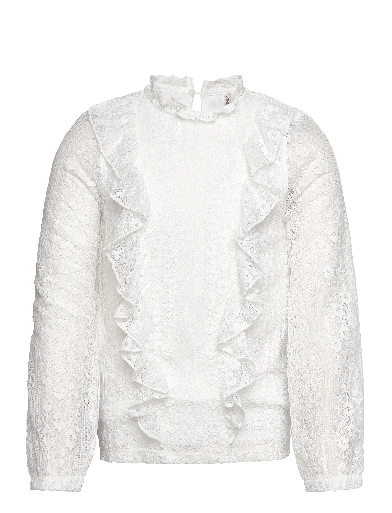 Kids Only Kogaya L s Frill Lace Top Jrs Einkaufen Bei Booztlet kids-only-kogaya-l-s-frill-lace-top-jrs-einkaufen-bei-booztlet