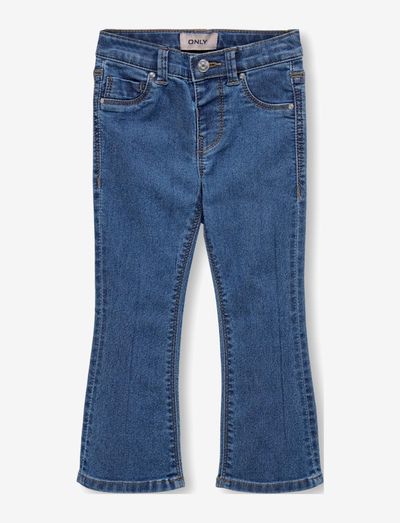 Bootcut jeans for kids - Browse