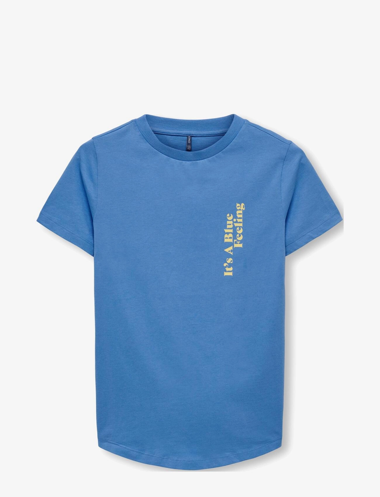 ULTRAMARINE