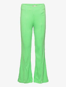 KOGFIONA RIB WIDE PANT PNT, Kids Only
