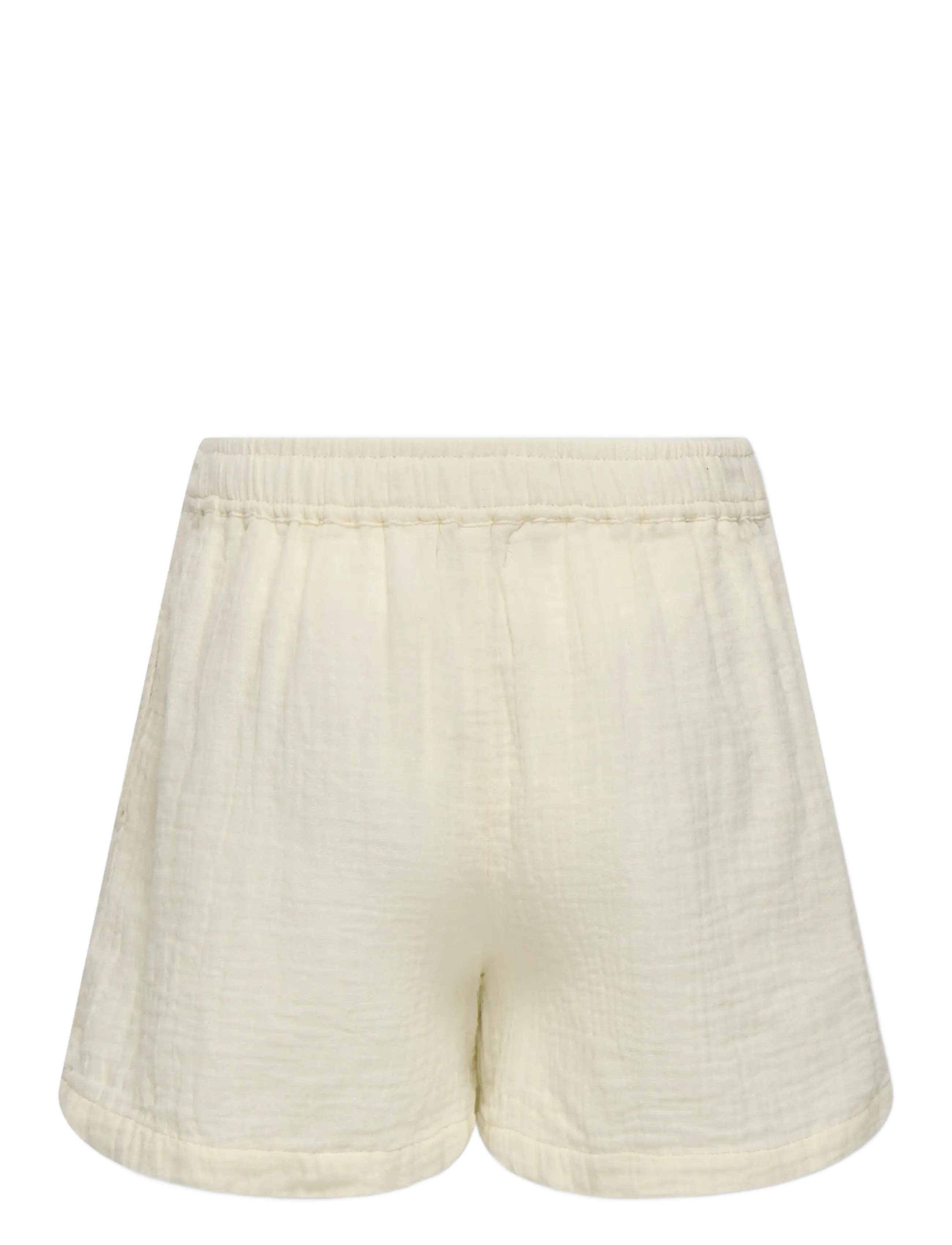 Kids Only - KOGTHYRA LIFE STRING SHORTS  WVN - ikdienas šorti - birch - 2