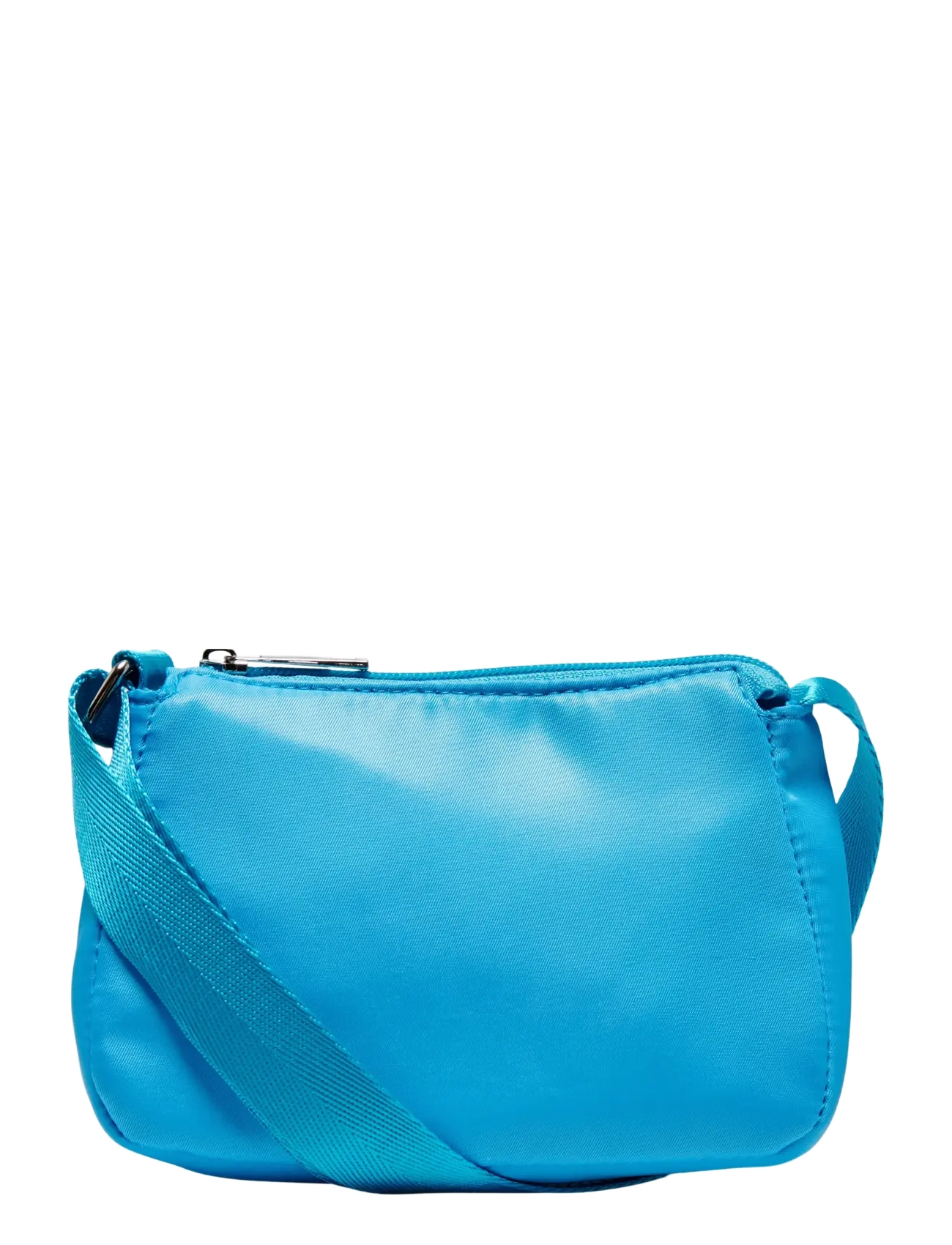 CYAN BLUE
