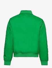 Kids Only - KOGTHILDE  BOMBER CP OTW - lowest prices - green bee - 1
