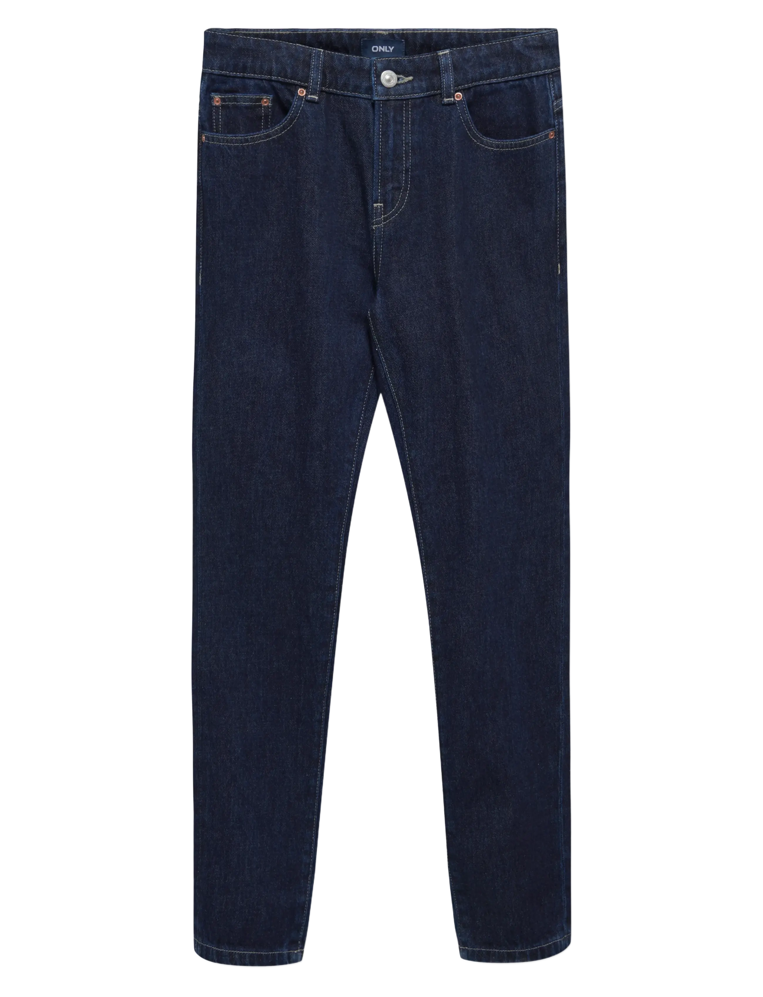 Kids Only - Kobavi Loose Blue
