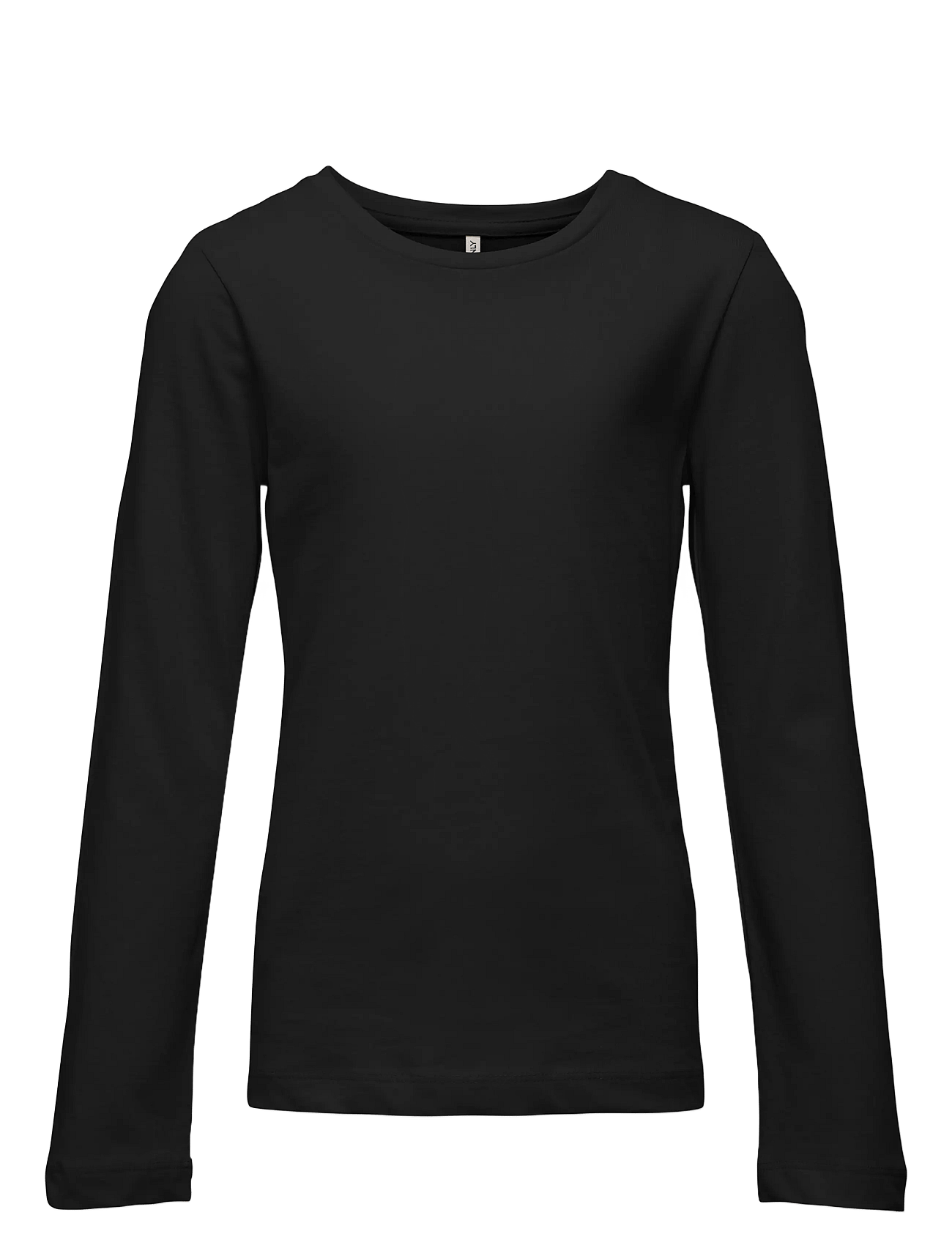 Black New Only T-Shirt Noos str. 146/152