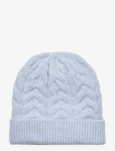 KOGANNA CABLE KNIT BEANIE CP ACC, Kids Only