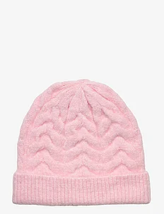 KOGANNA CABLE KNIT BEANIE CP ACC, Kids Only