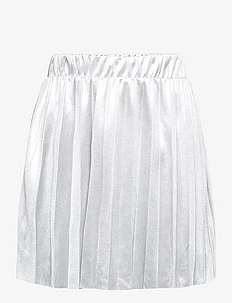 KOGHAILEY PLEATED SKIRT JRS, Kids Only