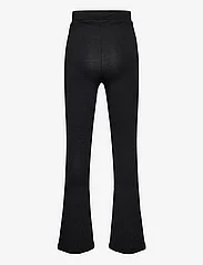 Kids Only - KOGROMA FLAIRED PANT JRS - lowest prices - black - 1