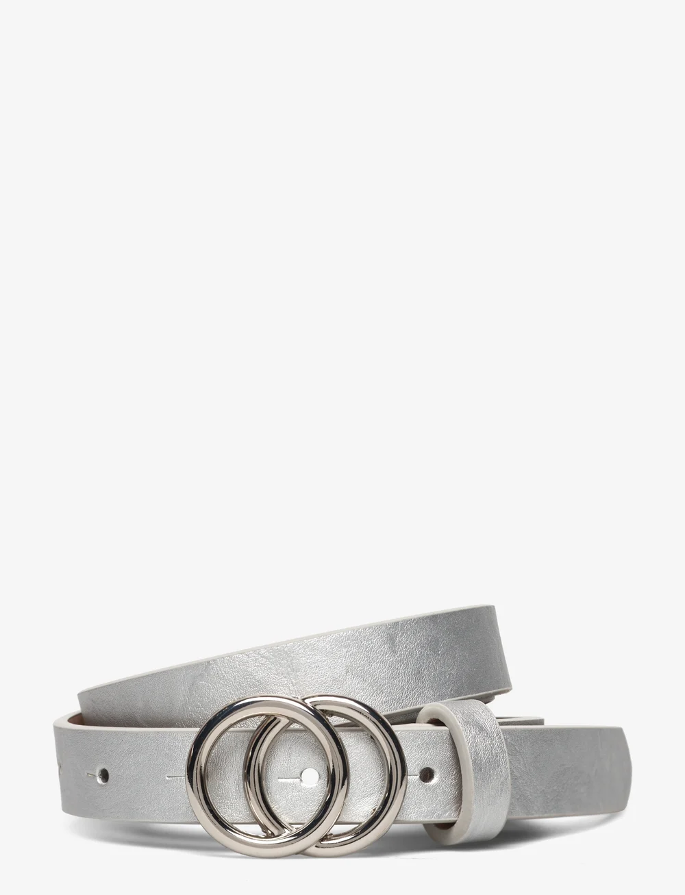 Glitter 2025 gucci belt
