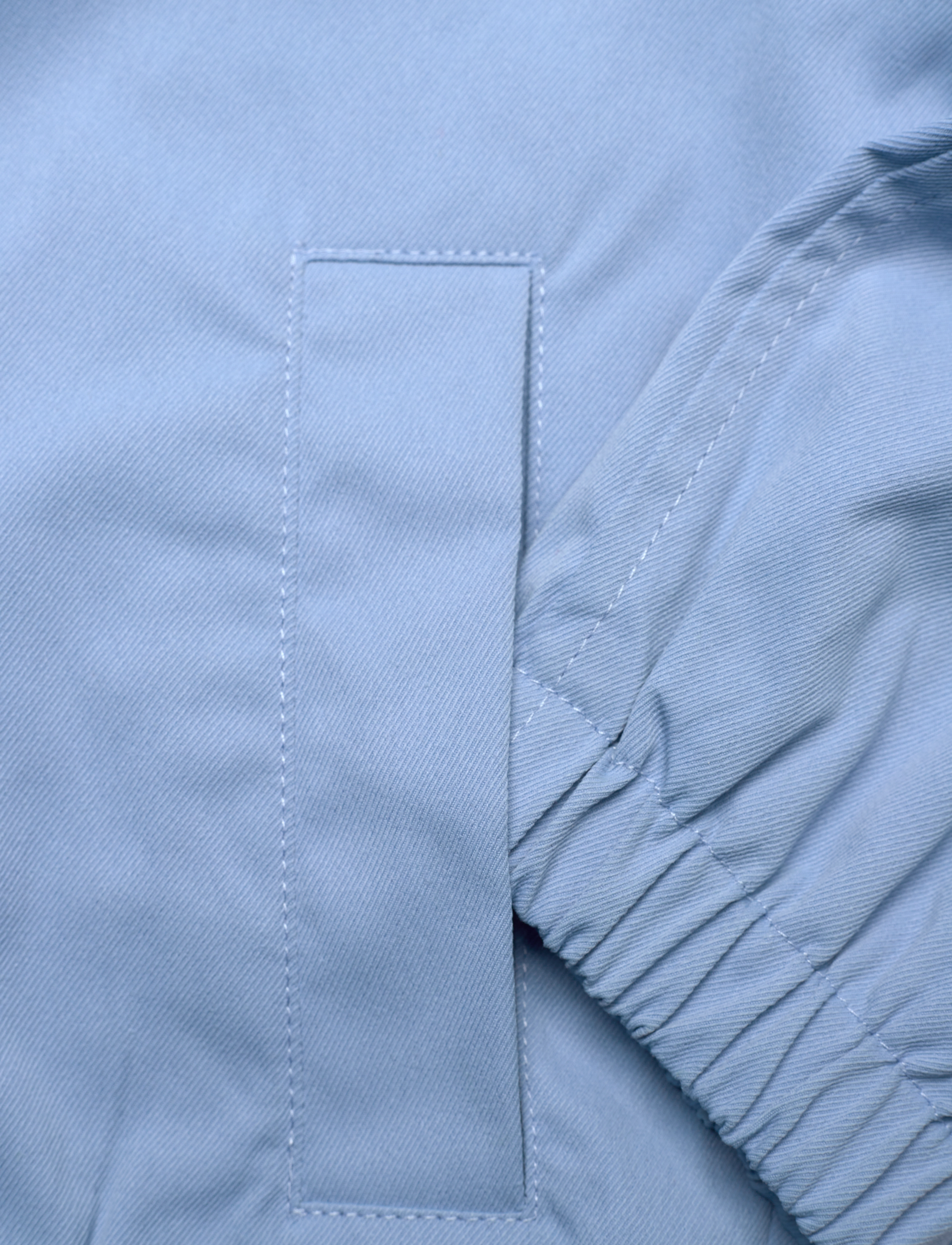 Kids Only - KOGEJA JACKET OTW - die niedrigsten preise - blissful blue - 3