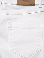 Kids Only - KOGROYAL LIFE REG FLARED PIM - bootcut jeans - white - 4
