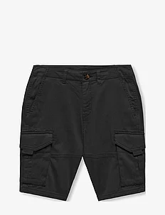 KOBMAXWELL CARGO SHORT PNT NOOS, Kids Only