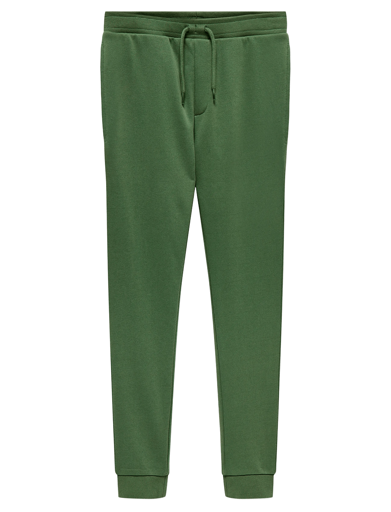 Kids Only - Koblassi Slim Pant