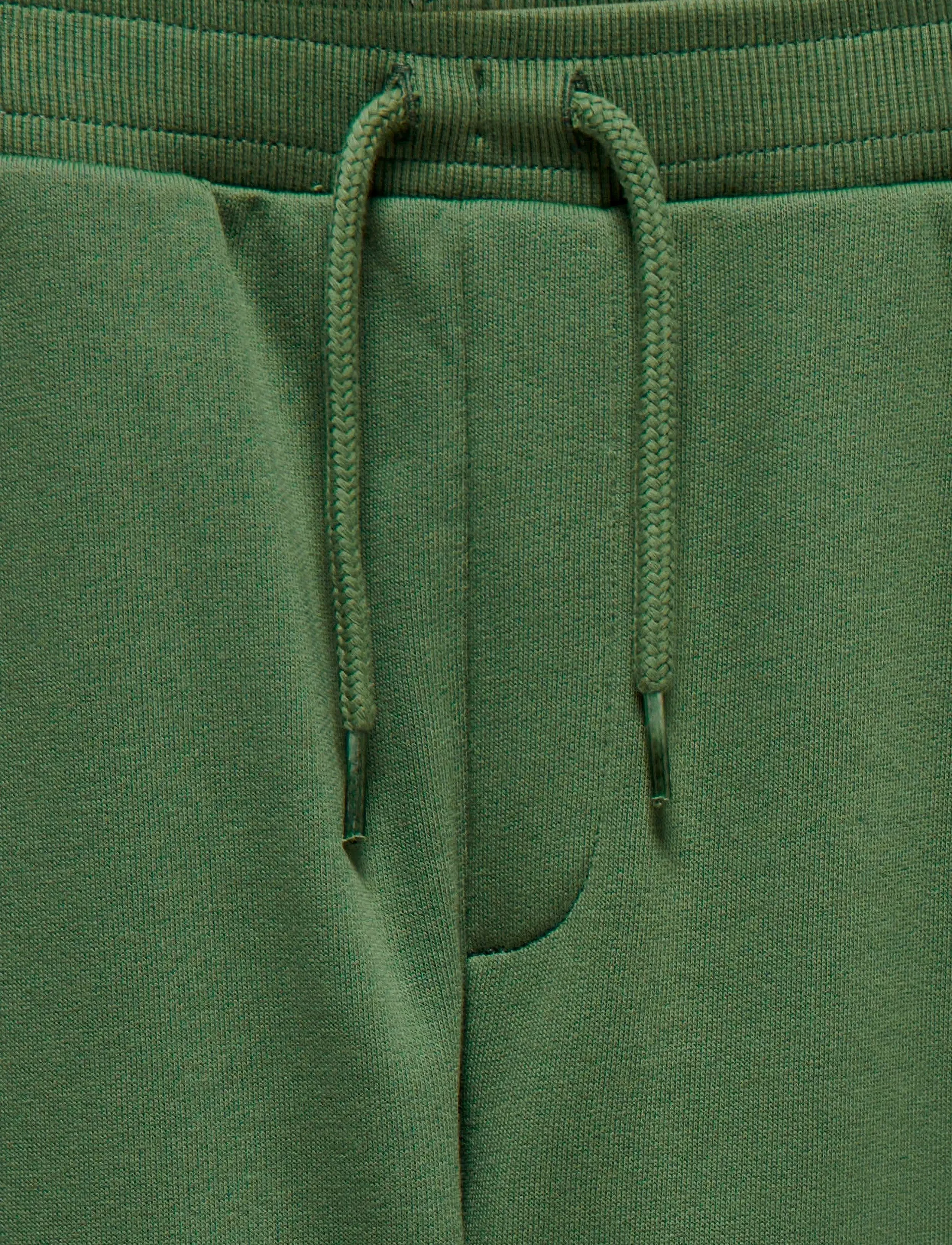 Kids Only - KOBLASSI SLIM PANT SWT NOOS - sweatpants - myrtle - 3