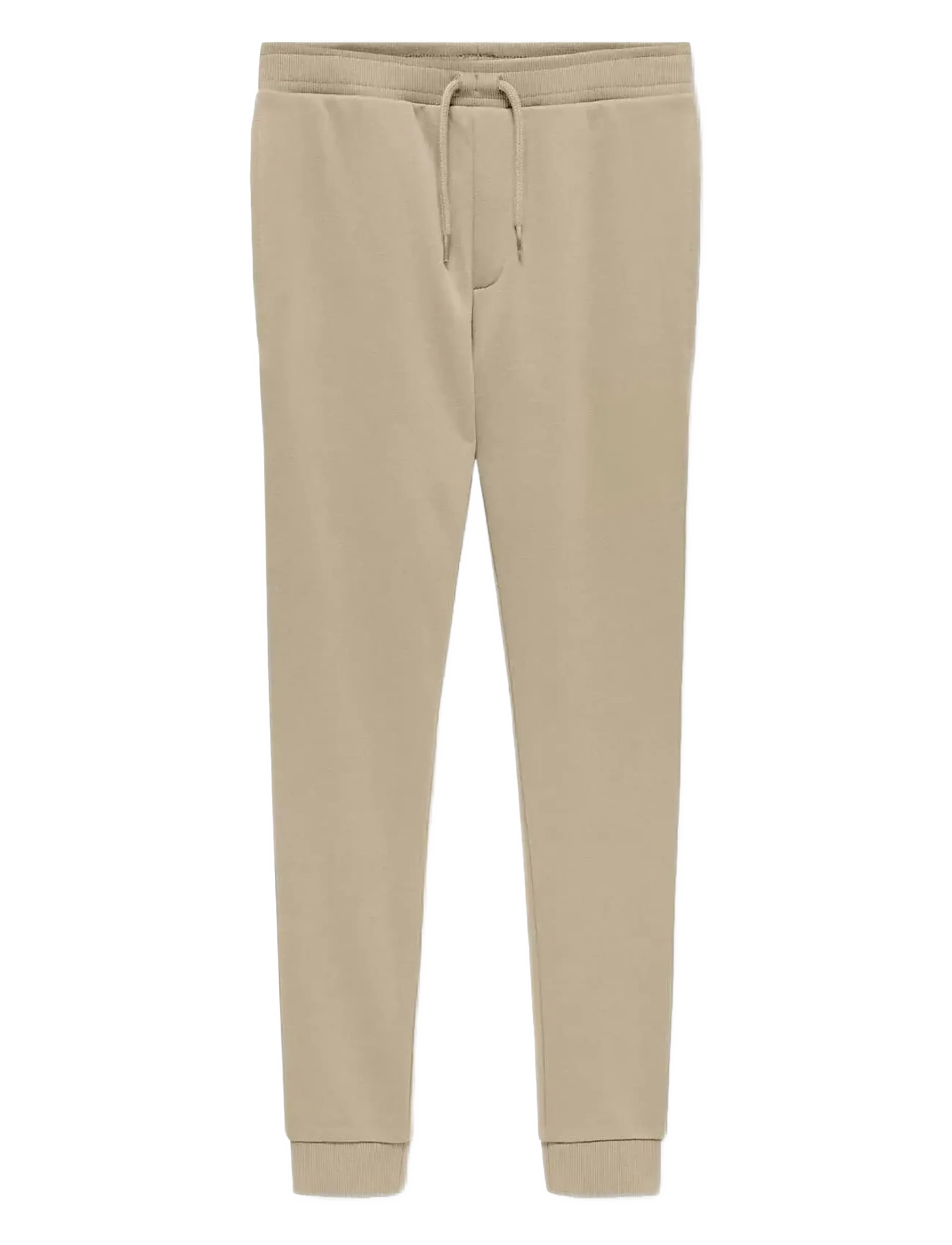 Kids Only - Koblassi Slim Pant