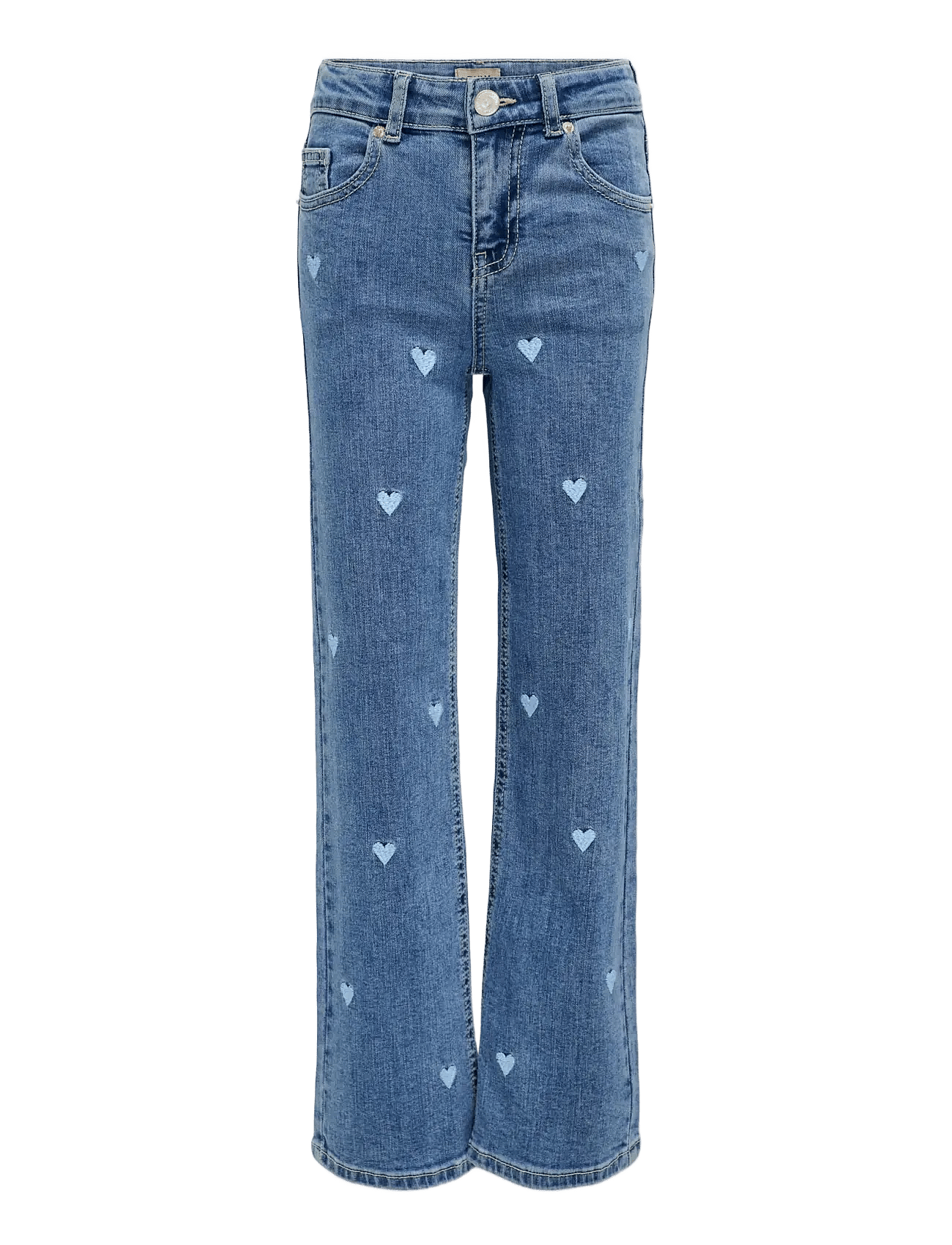Kids Only - Kogjuicy Wide Leg