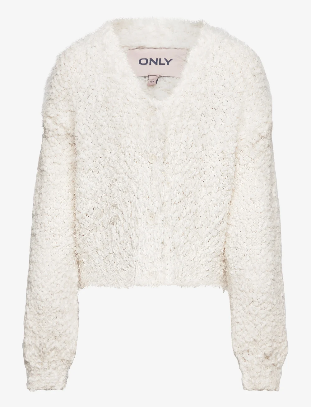 Cardigans only online