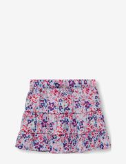 Kids Only - KMGVENEDA SKORT PTM - short skirts - clear sky - 1