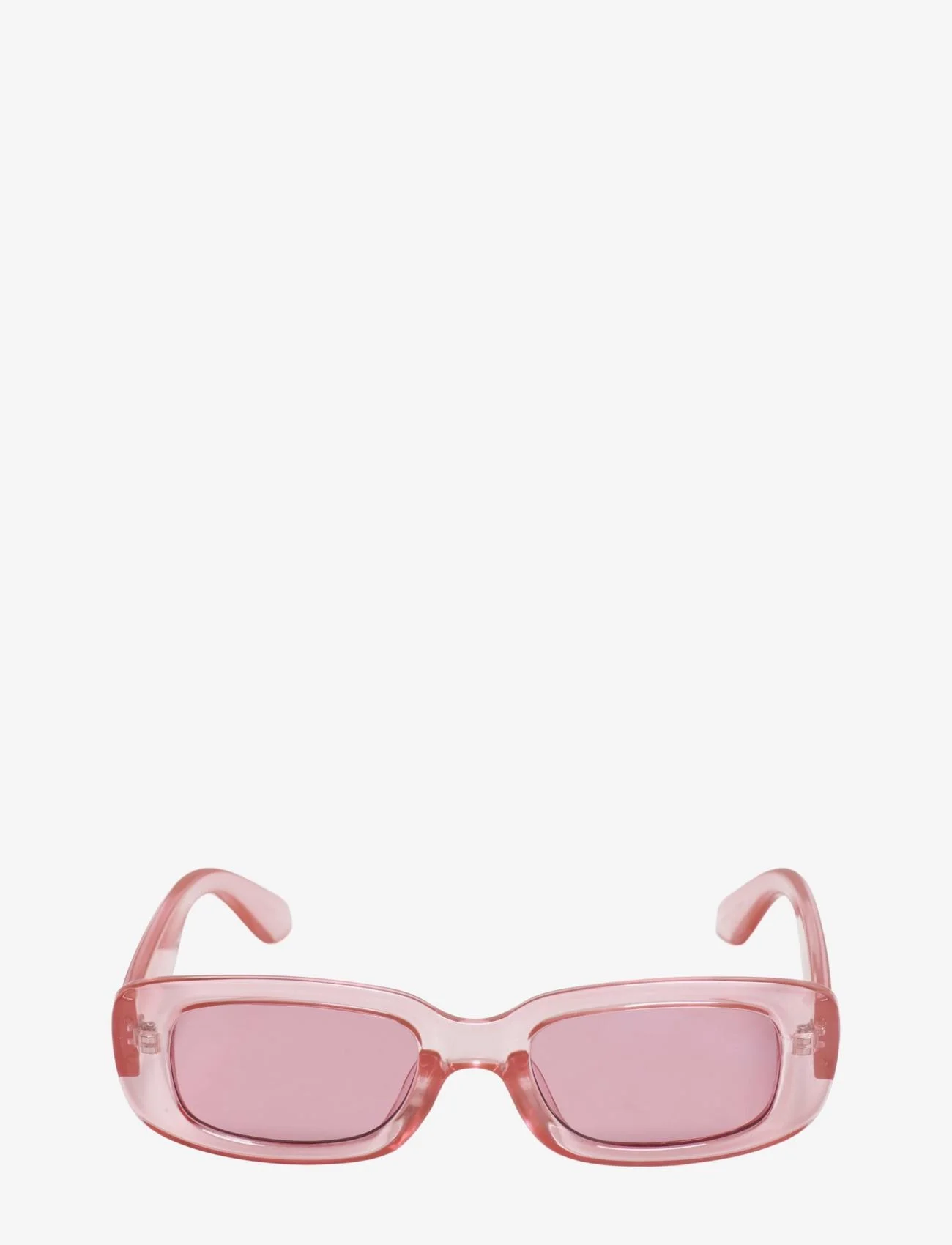 Kids Only - KOGSUMMER SUNGLASSES ACC - sommerkupp - begonia pink - 0