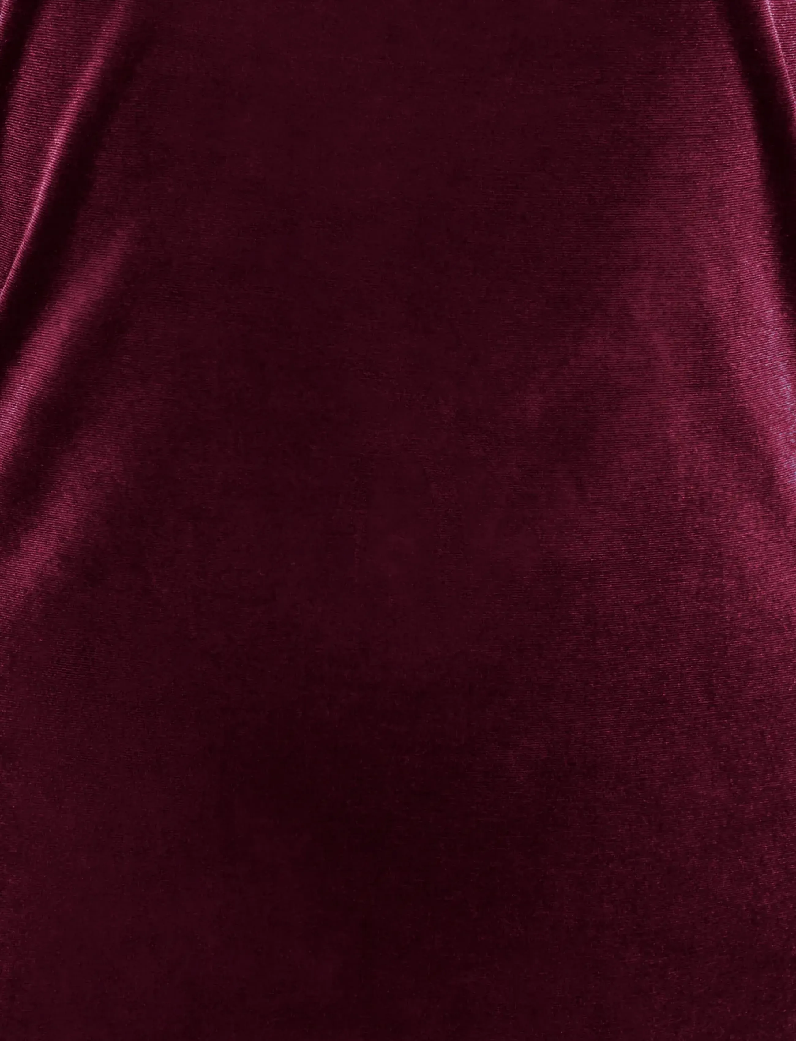 Kids Only - KOGCONFIDENCE L/S SEQUINS DRESS JRS - festklänningar - winetasting - 2
