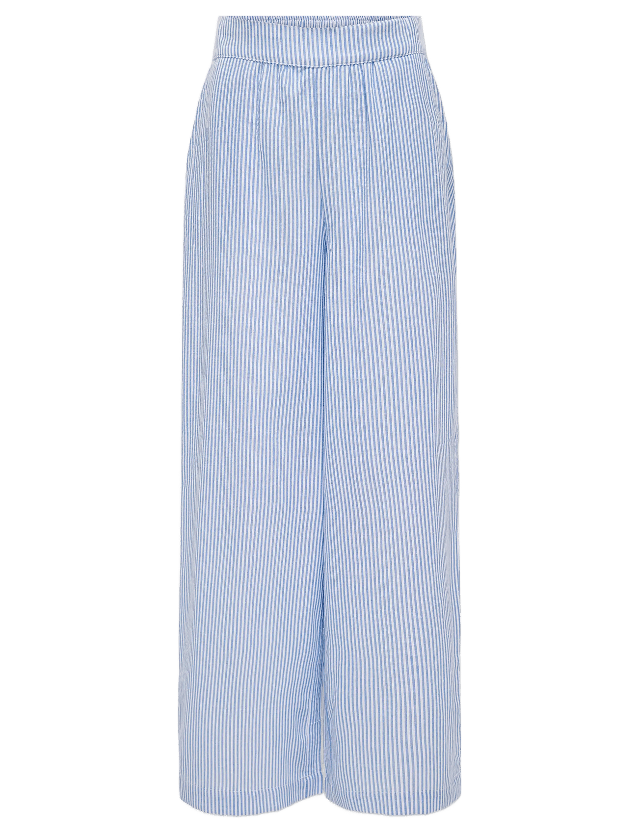Kids Only | Kogsmilla Life Stripe Pant Wvn Noos | 158
