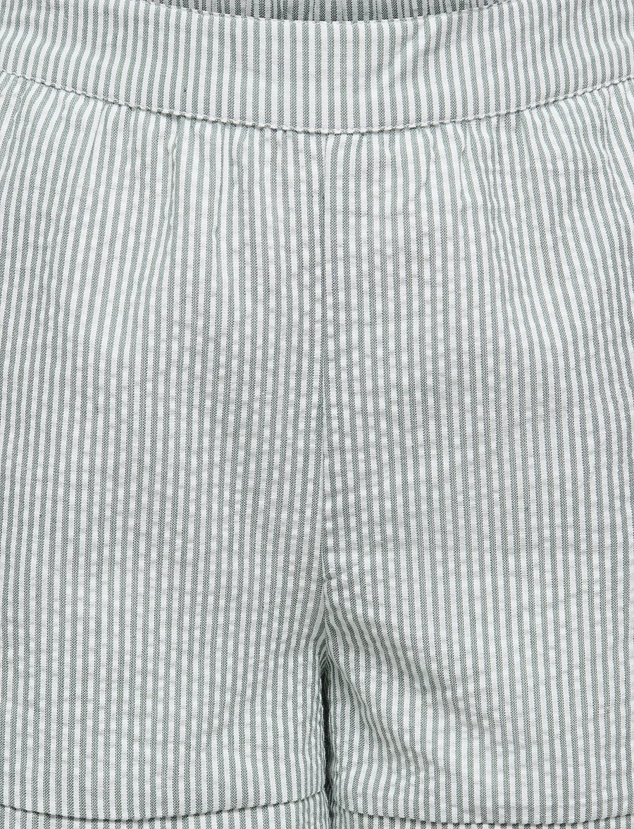Kids Only - KOGSMILLA LIFE SHORTS WVN - casual shorts - laurel wreath - 2