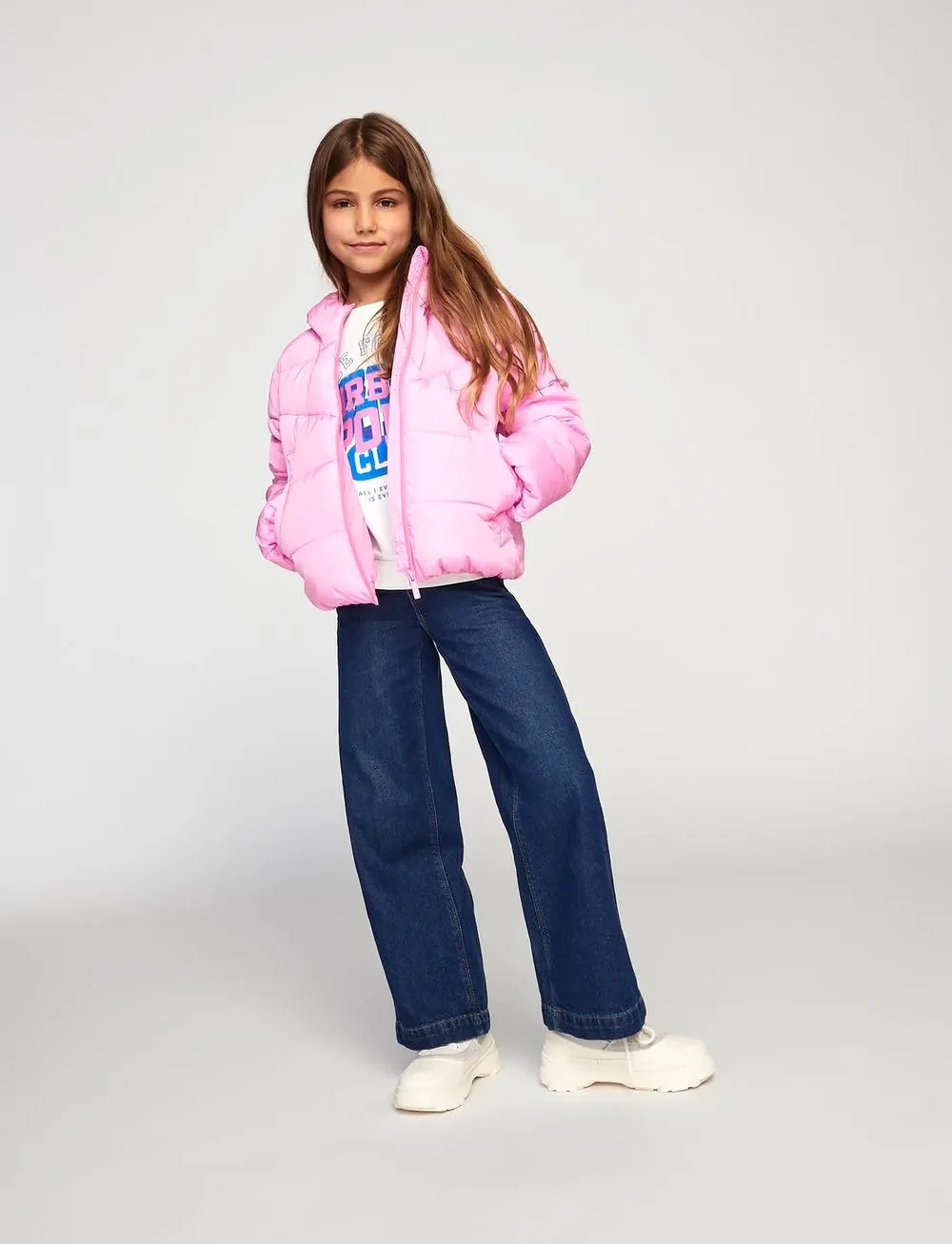 Kids Only Kognewamanda Short Jacket Otw 32.99 Buy Puffer Padded from Kids Only online at Boozt . Fast delivery and easy returns