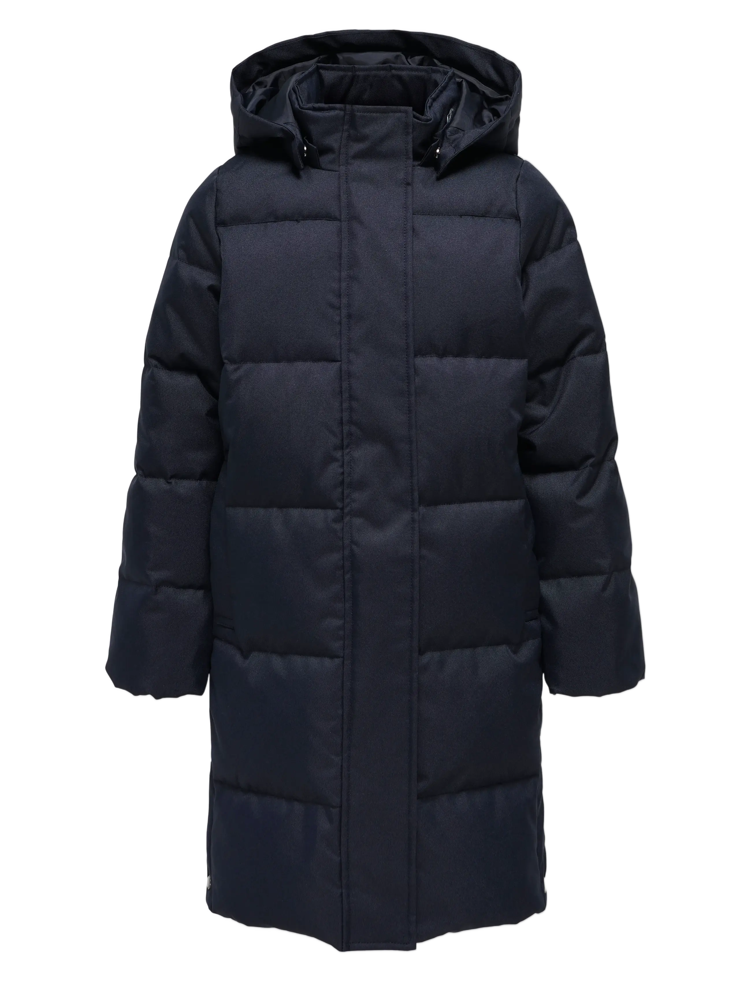 Kids Only - Kogirene Life Puffer