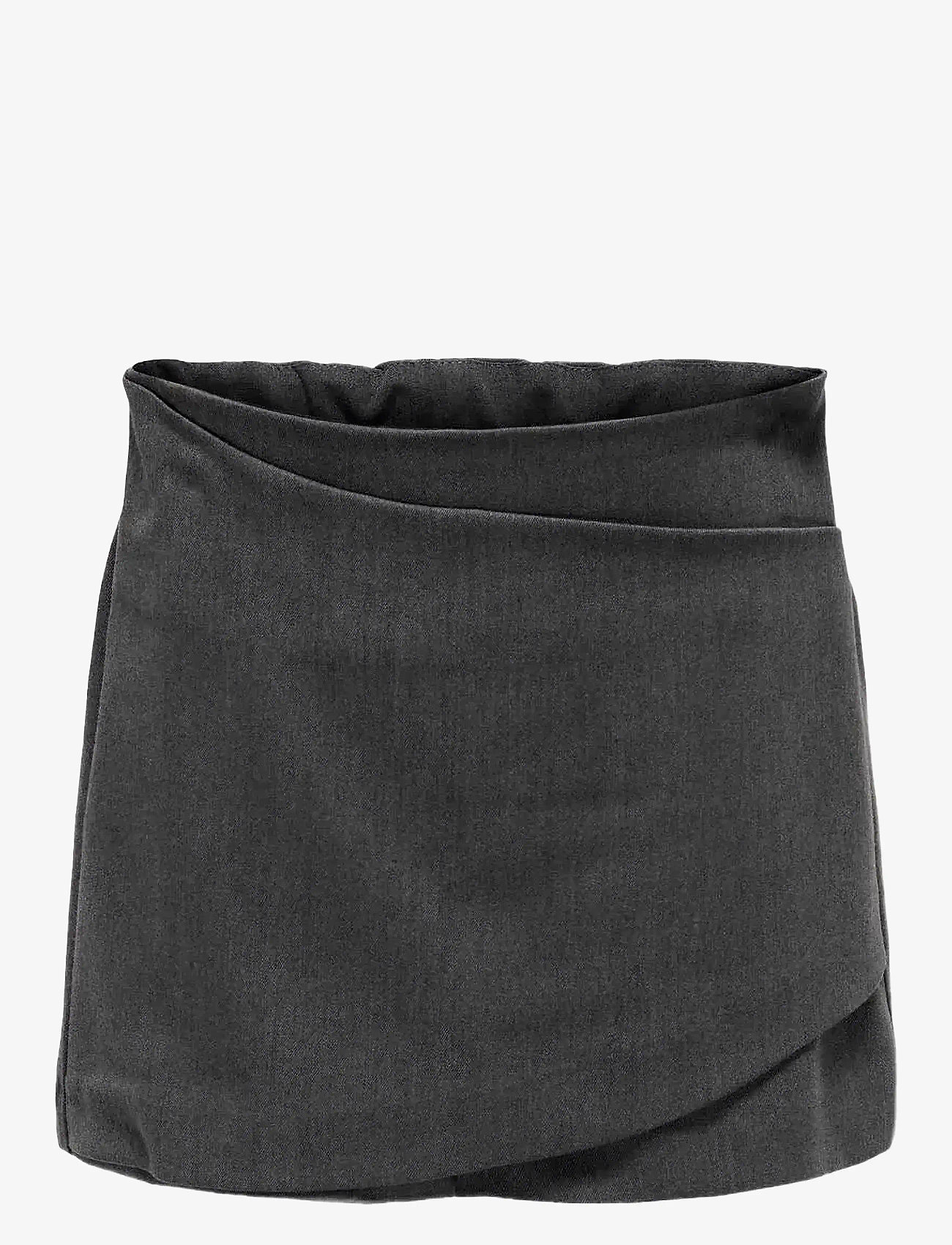 Kids Only - KOGSULAJMA LIFE MW SKORT TLR - byxkjolar - phantom - 0