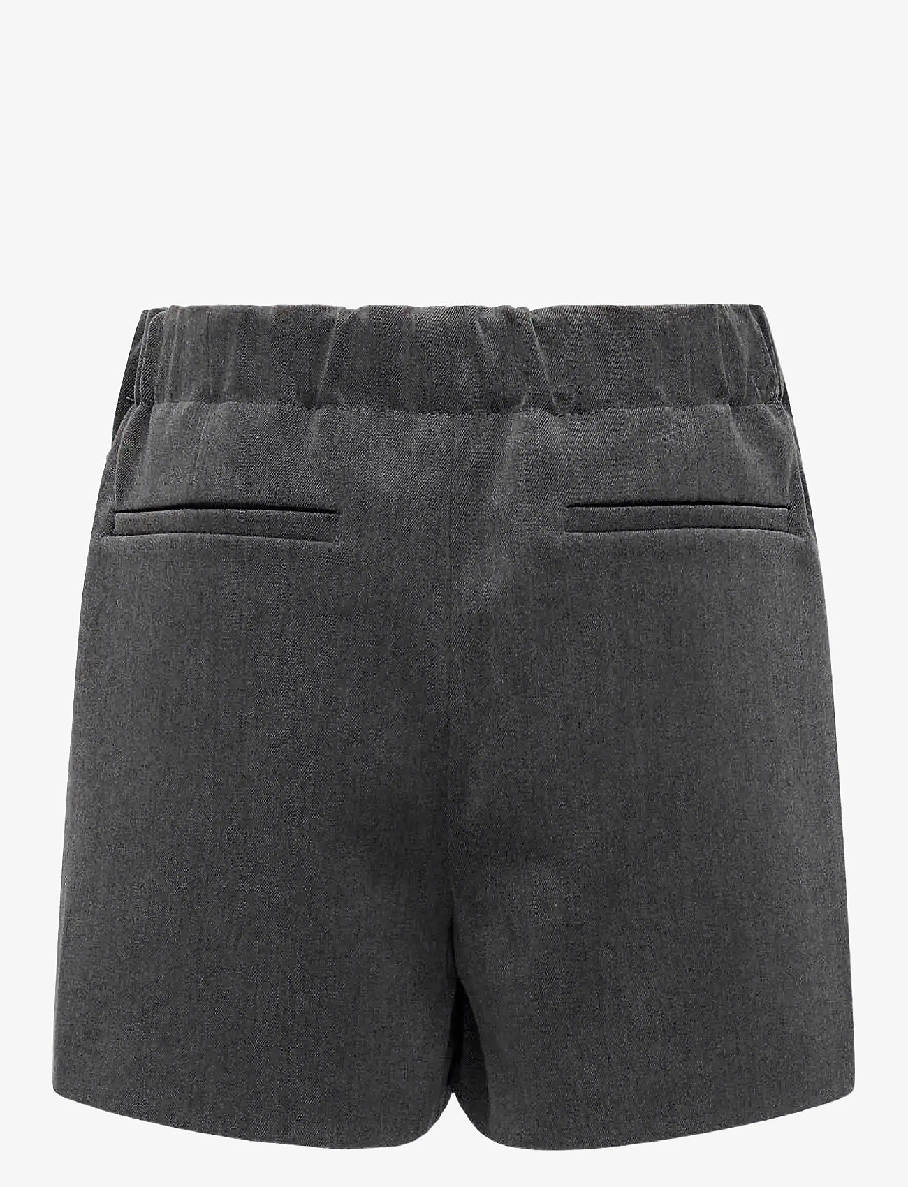 Kids Only - KOGSULAJMA LIFE MW SKORT TLR - byxkjolar - phantom - 1