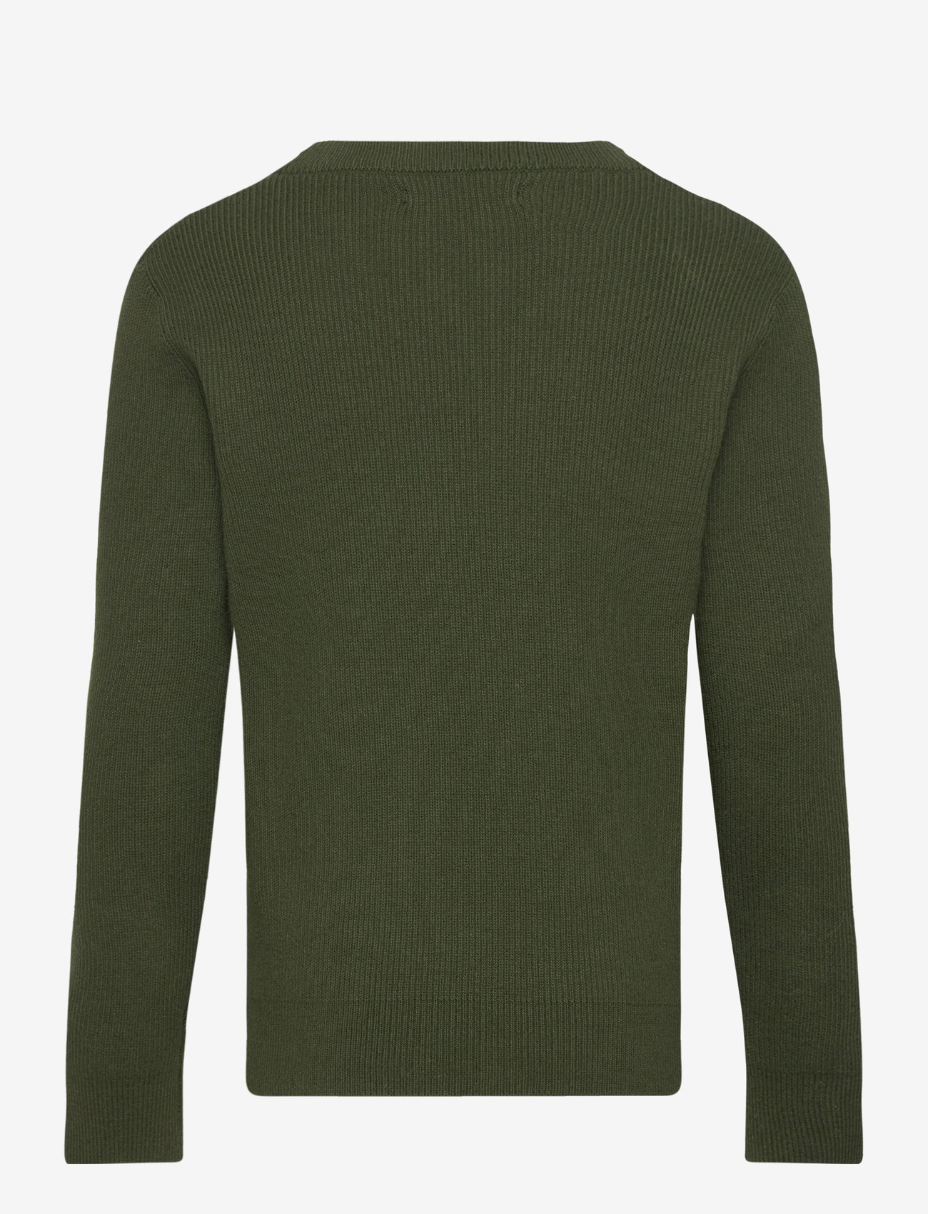 Kids Only Kobphil Crew Neck Pullover L/s Knt (ON15326825) Tops