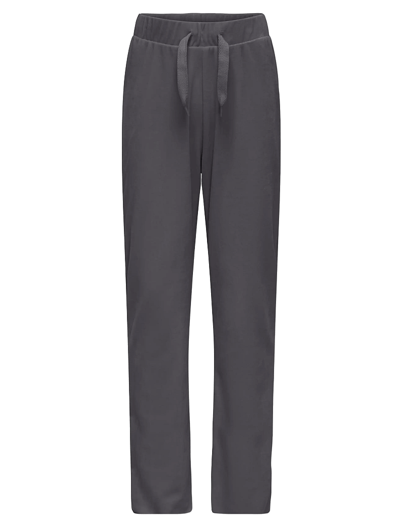 Kids Only - KOGREBEL STRING PANT SWT - jogginghosen - magnet - 0