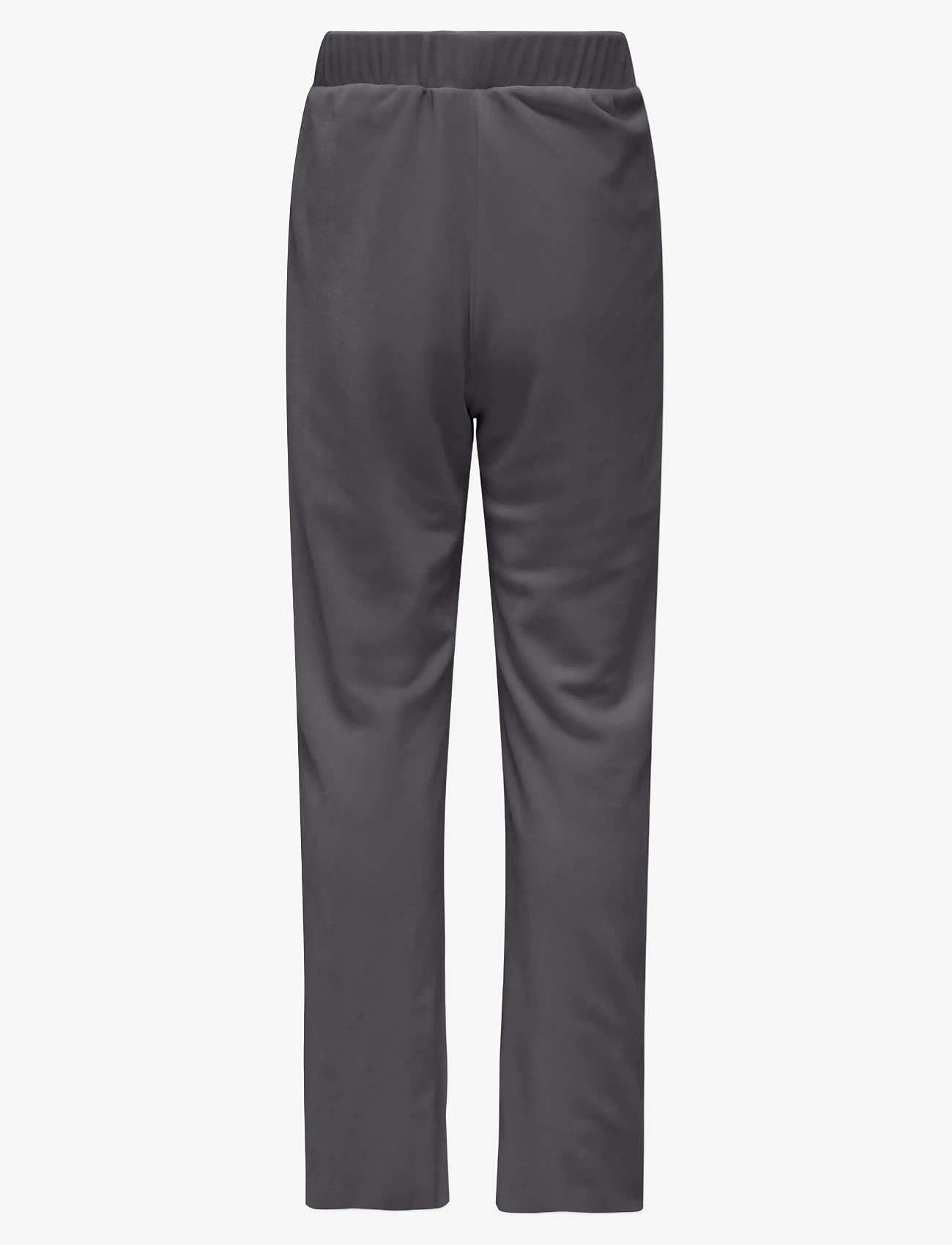 Kids Only - KOGREBEL STRING PANT SWT - jogginghosen - magnet - 1