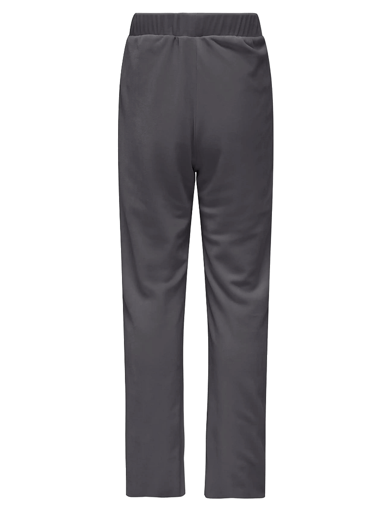 Kids Only - KOGREBEL STRING PANT SWT - jogginghosen - magnet - 1