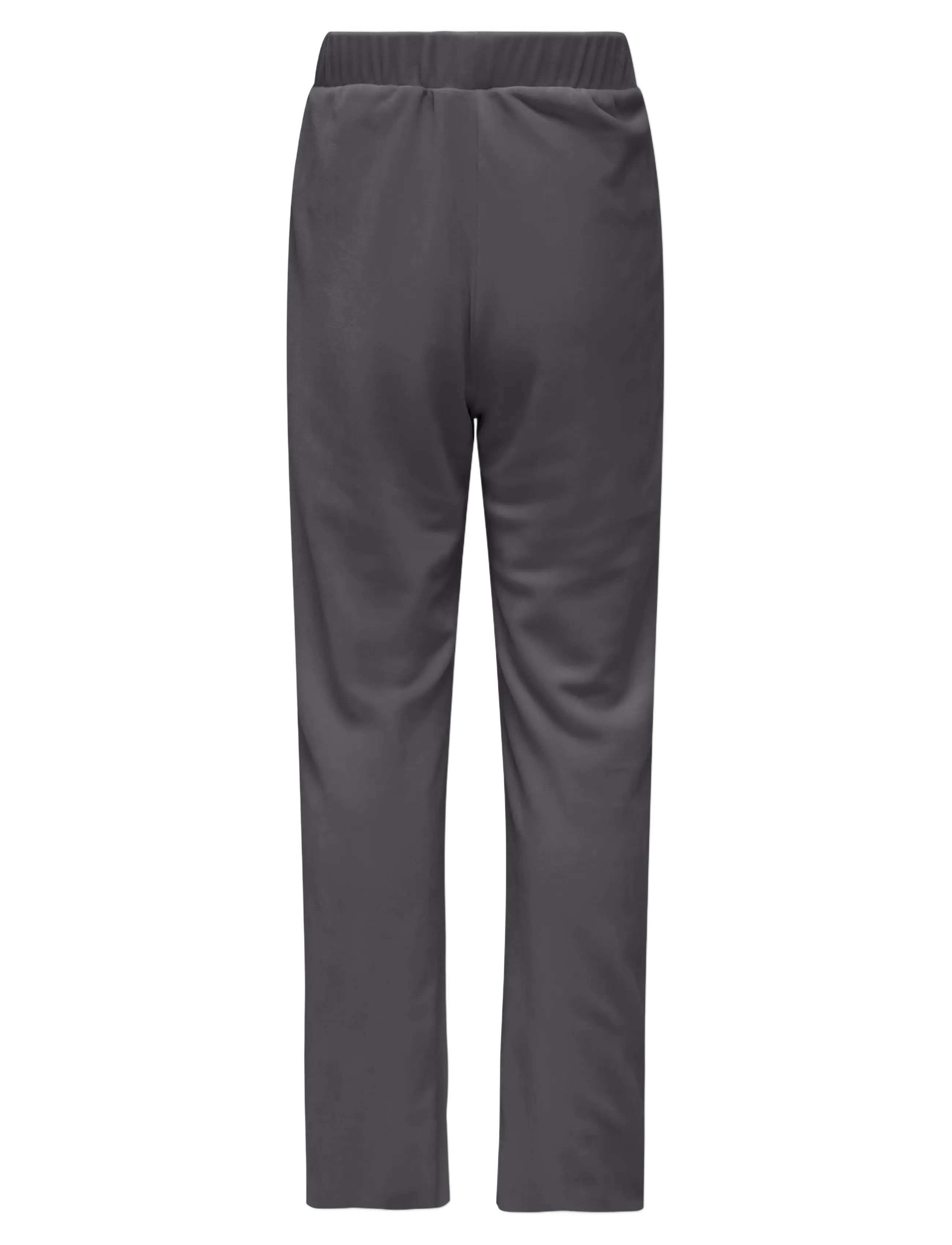 Kids Only - KOGREBEL STRING PANT SWT - die niedrigsten preise - magnet - 1