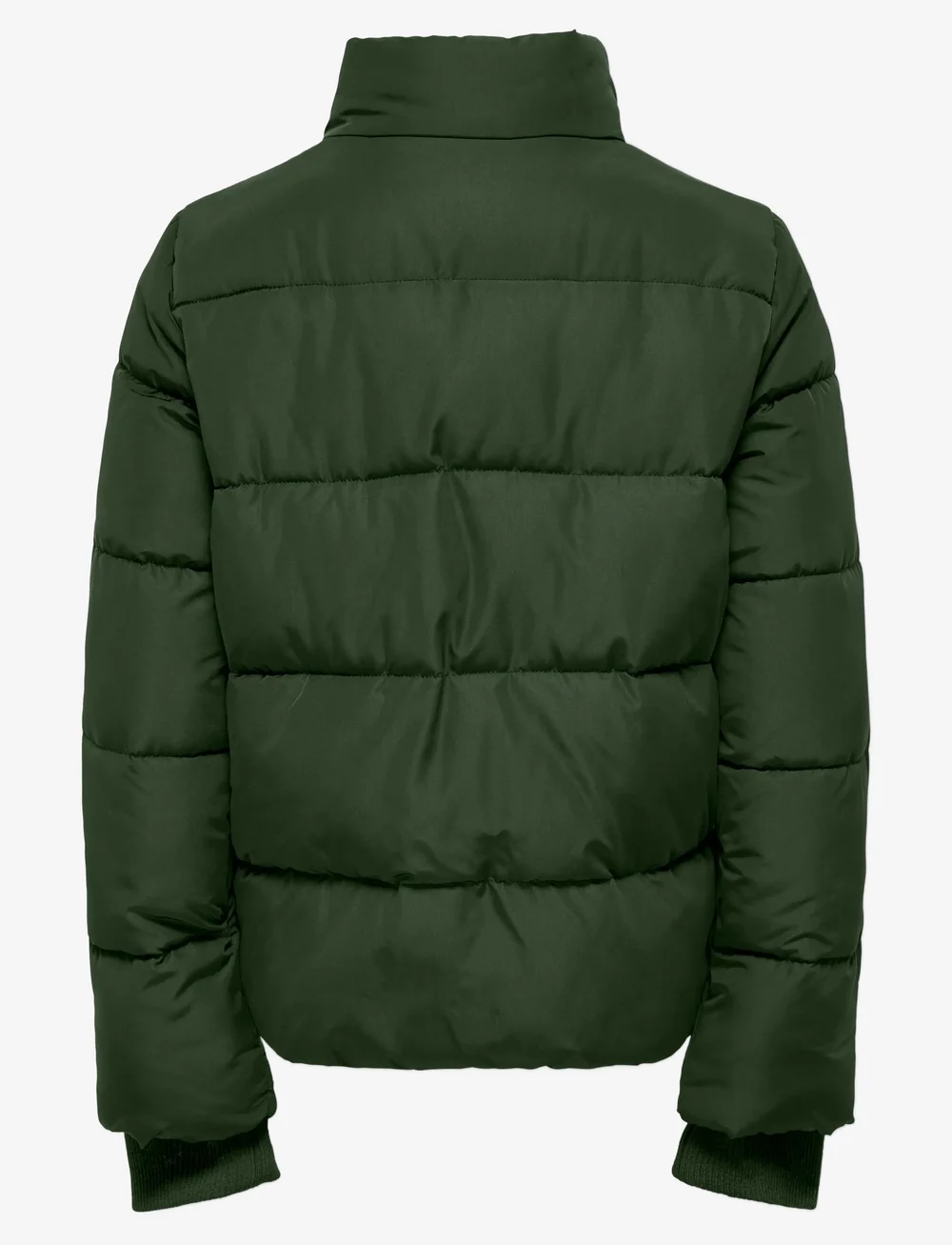 Kids Only - KOBCOOL PUFFER JACKET OTW - winterjacke - duffel bag - 1