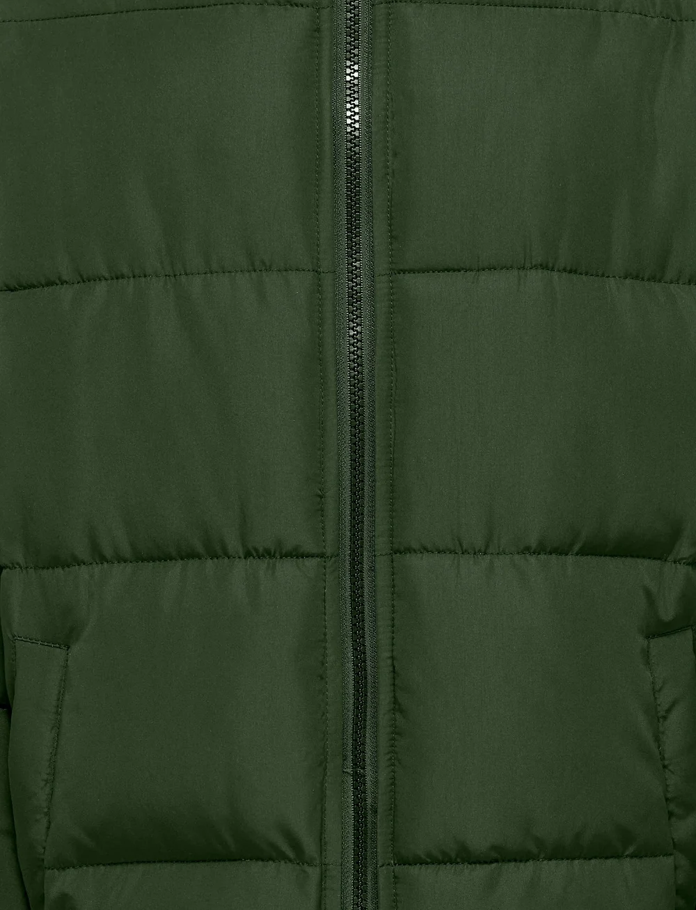 Kids Only - KOBCOOL PUFFER JACKET OTW - winterjacke - duffel bag - 2