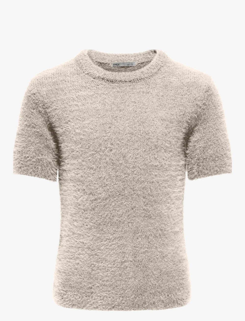 Kids only clothing online