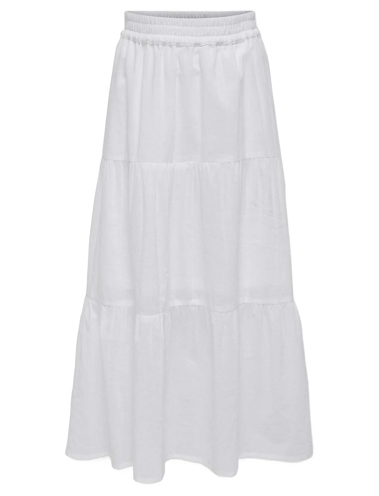Kids Only - Kogmalene Long Skirt